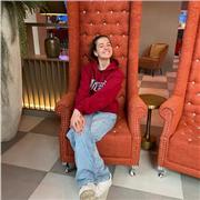 Un enseignement adapté à chacun, une réussite pour tous!